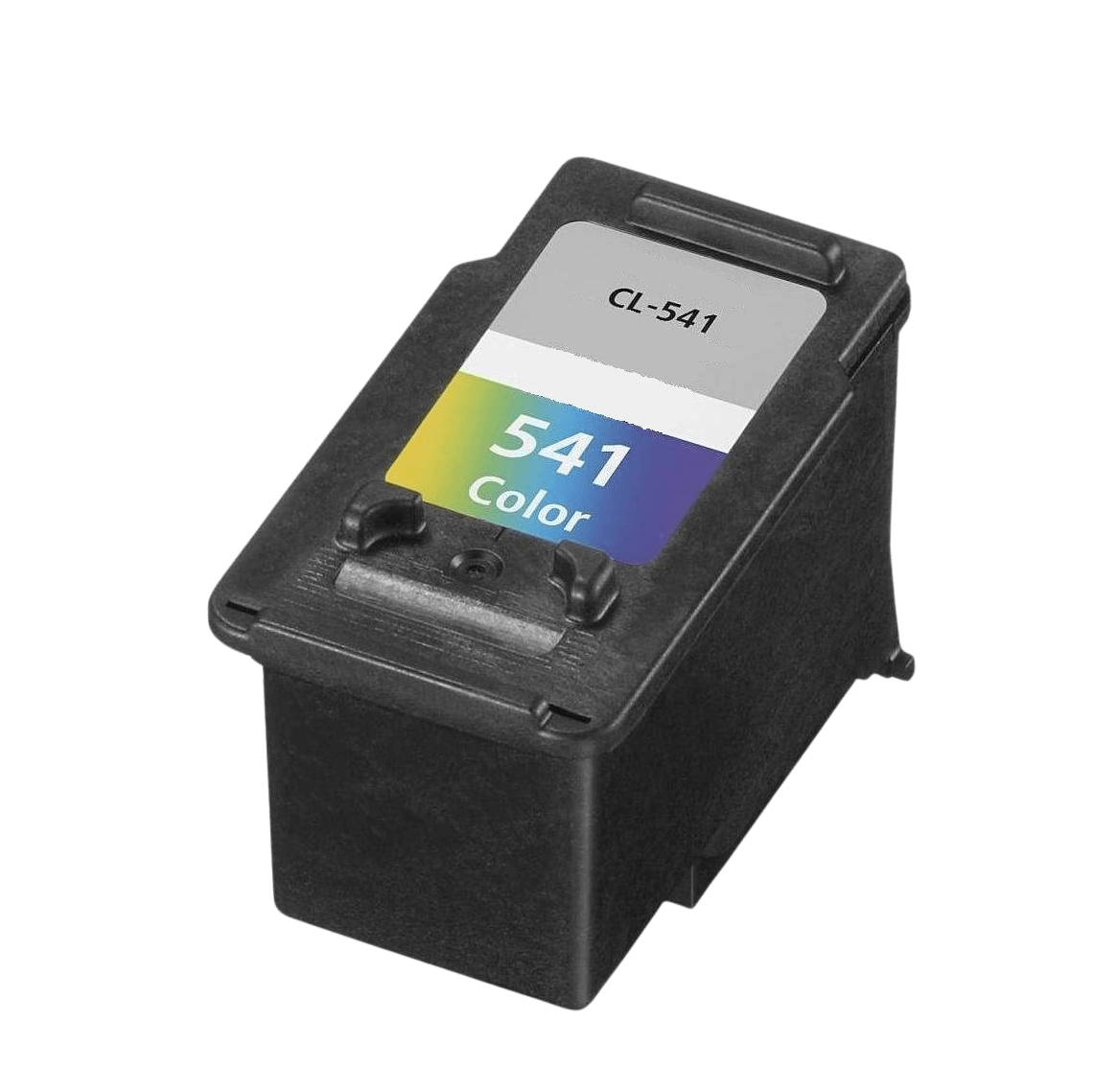 PixoJet Canon CL-541XL 5226B005 3 farger i én blekkpatron | Innhold: 15 ml.