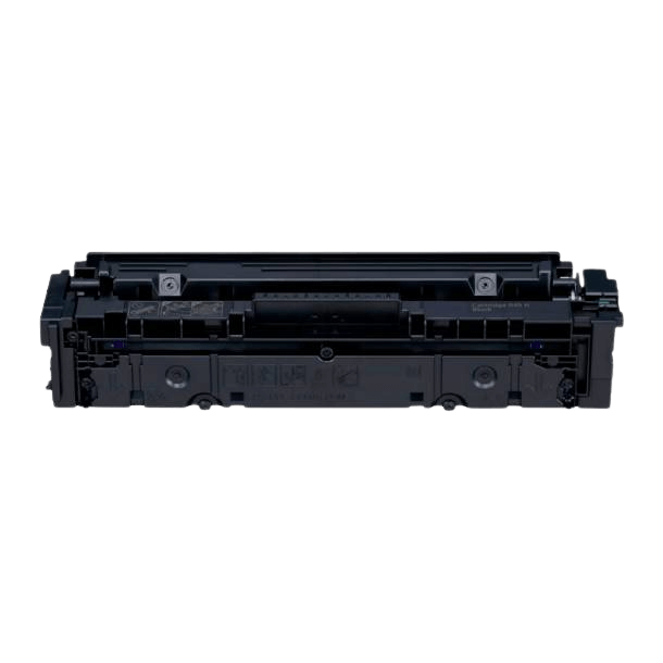 PixoJet Canon CRG 045BK 1242C002 svart toner | Innhold: 1400 sider