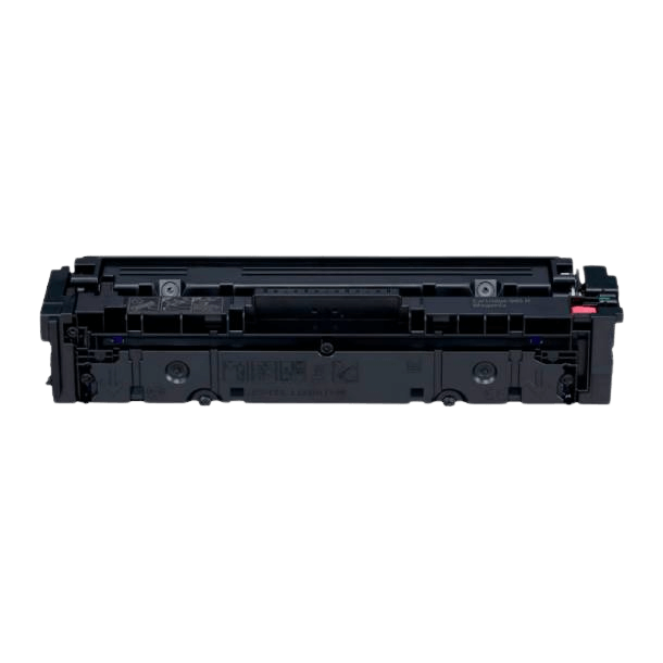 PixoJet Canon CRG 045HM 1244C002 XL magenta toner | Innhold: 2300 sider