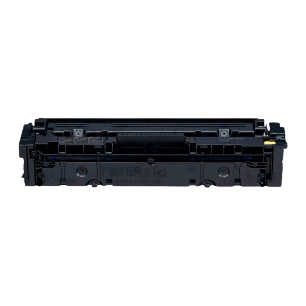 PixoJet Canon CRG 045Y 1239C002 gul toner | Innhold: 1300 sider