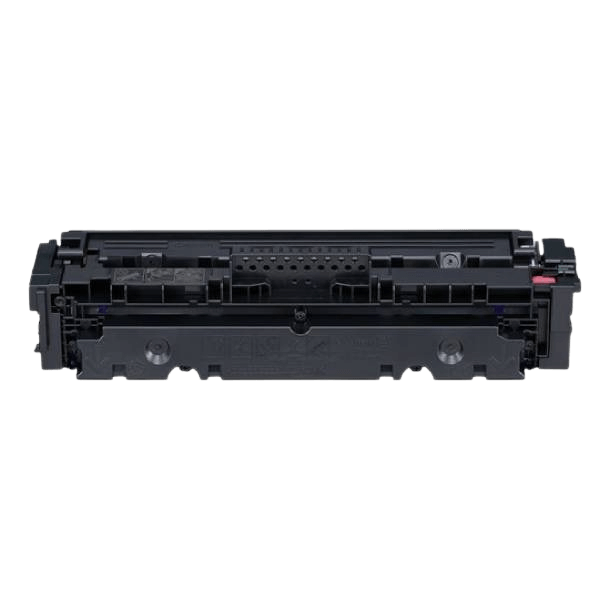 PixoJet Canon CRG 046 1248C002 magenta toner | Innhold: 2300 sider