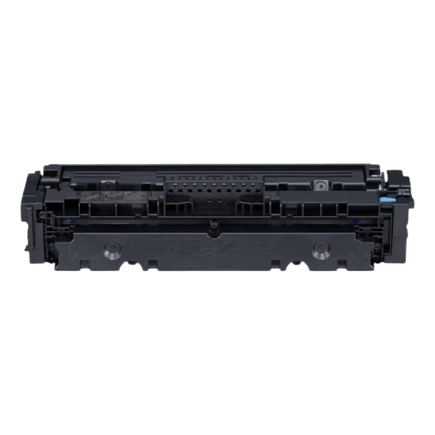 PixoJet Canon CRG 046 1249C002 cyan toner | Innhold: 2300 sider