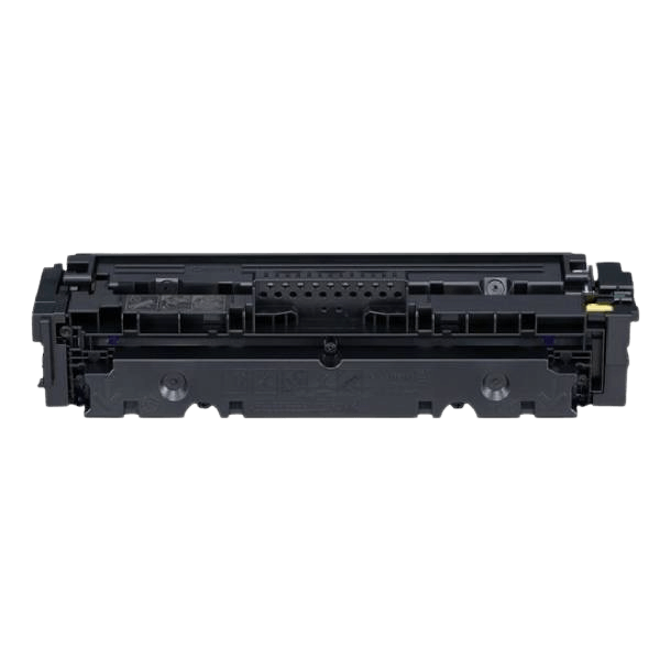 PixoJet Canon CRG 046 H 1251C002 XL gul toner | Innhold: 5000 sider