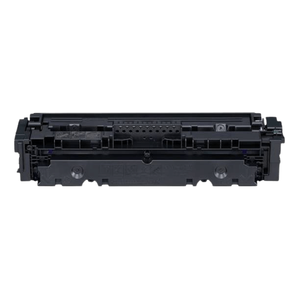 PixoJet Canon CRG 046 H 1254C002 XL svart toner | Innhold: 6300 sider
