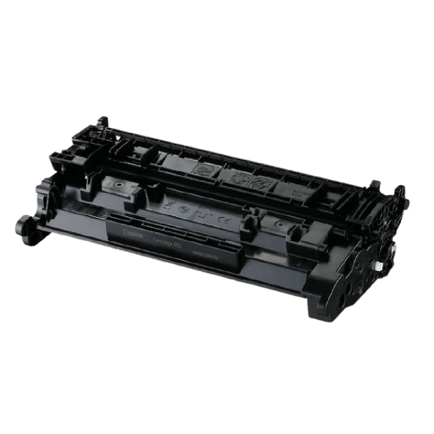 PixoJet Canon CRG 052 2199C002 svart toner | Innhold: 3100 sider