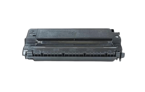 PixoJet Canon E30 1491A003 svart toner | Innhold: 4000 sider
