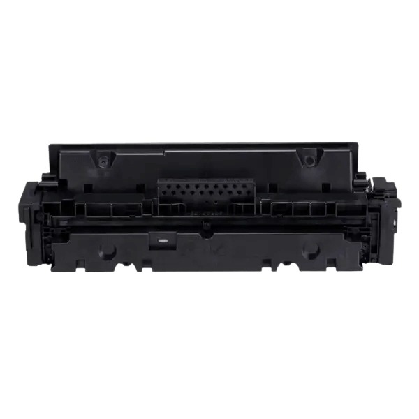 PixoJet Canon Econ-055H 3019C002 XL cyan toner | Innhold: 5900 sider
