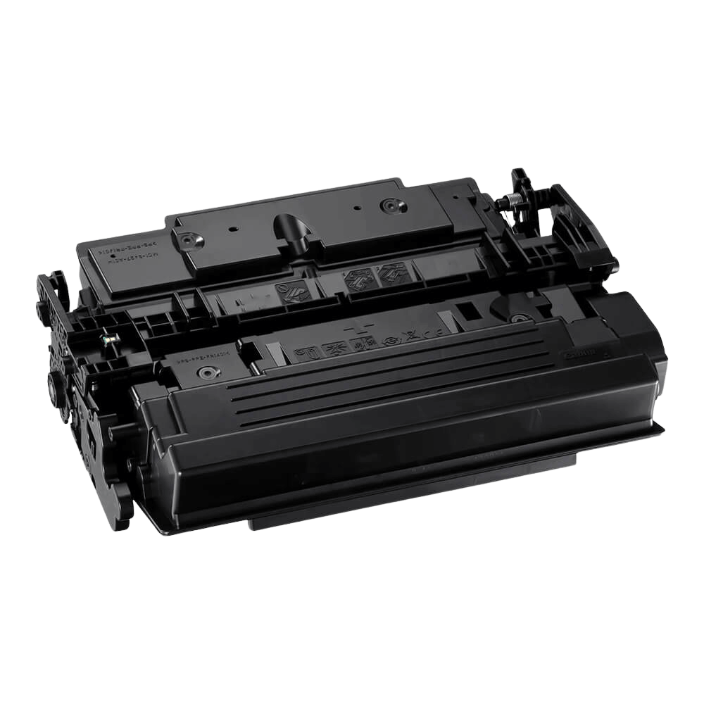 PixoJet Canon Econ-056H 3008C002 XXL svart toner | Innhold: 21000 sider