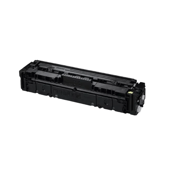 PixoJet Canon Econ-067H 5106C002 XL svart toner | Innhold: 3130 sider