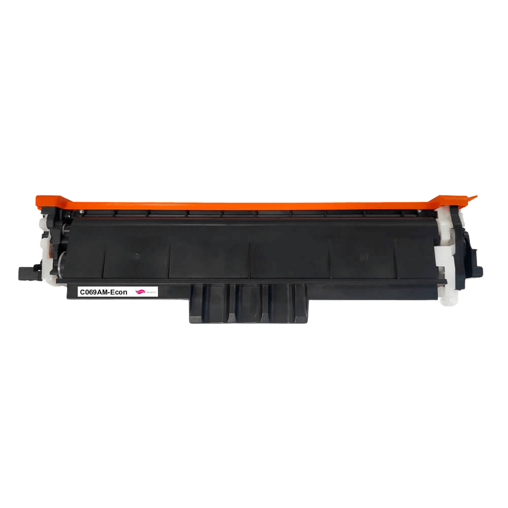 PixoJet Canon Econ-069 5092C002 magenta toner | Innhold: 1900 sider