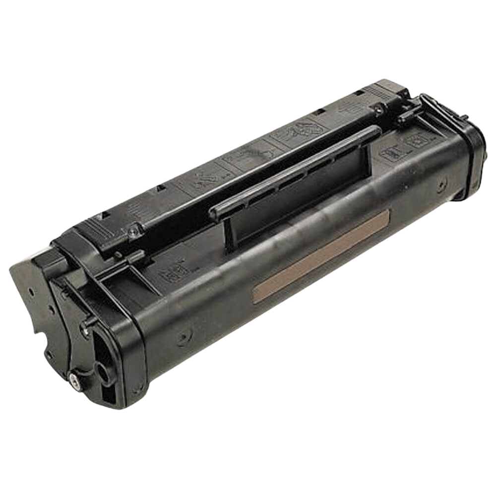 PixoJet Canon FX-3 1557A003 svart toner | Innhold: 2700 sider