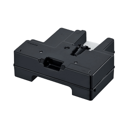 Canon Original MC-20 0628C002 maintenance kit