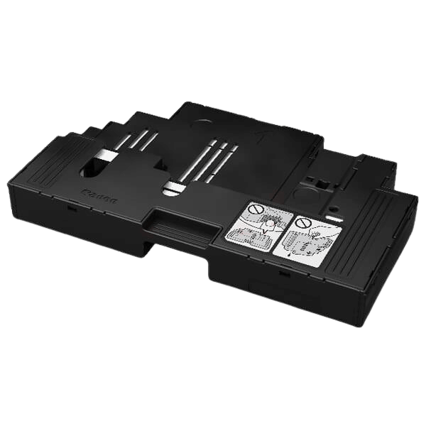 Canon Original MCG-02 4589C001 waste toner
