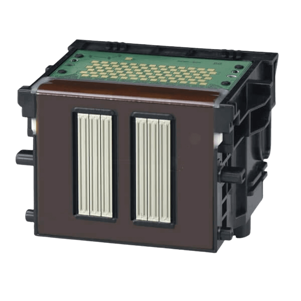 Canon Original PF03 2251B001 skrivehode