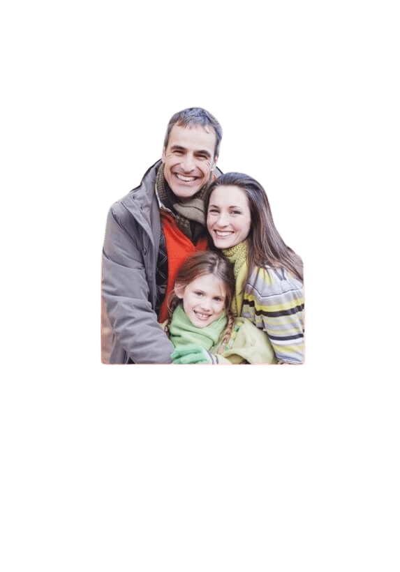 Canon Papir PP-201 Glansfuldt Fotopapir 13x18cm 2311B018 papir foto | Innhold: 20 sider