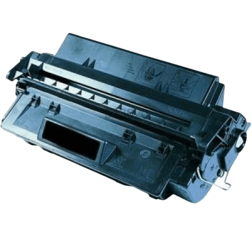 PixoJet Canon TONER M 6812A002 svart toner | Innhold: 5000 sider