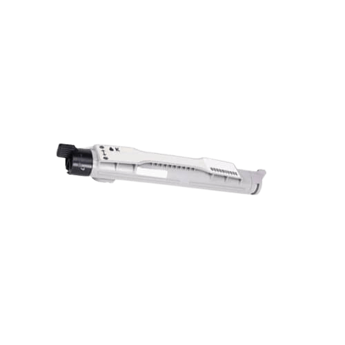 PixoJet Dell 593-10054 G577 svart toner | Innhold: 9000 sider