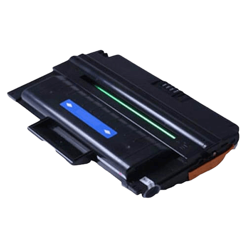 PixoJet Dell 593-10153 RF223 XL svart toner | Innhold: 5000 sider