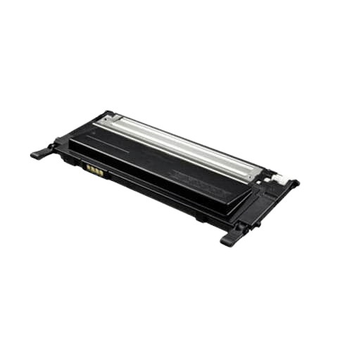 PixoJet Dell 593-10493 N012K svart toner | Innhold: 1500 sider