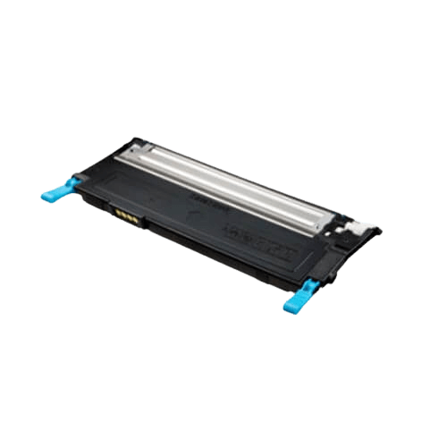 PixoJet Dell 593-10494 C815K cyan toner | Innhold: 1000 sider