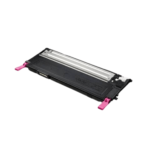 PixoJet Dell 593-10495 D593K magenta toner | Innhold: 1000 sider