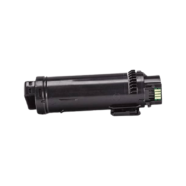 PixoJet Dell 593-BBSB N7DWF svart toner | Innhold: 3000 sider