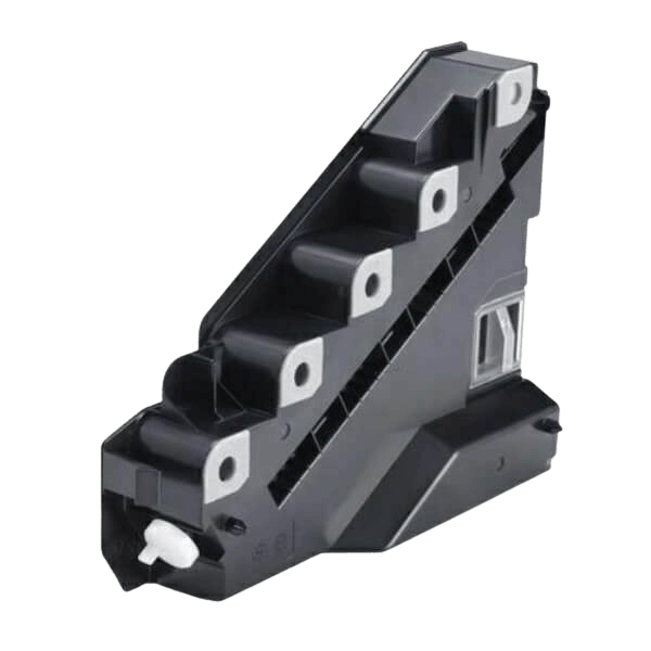 Dell Original 724-10355  waste toner