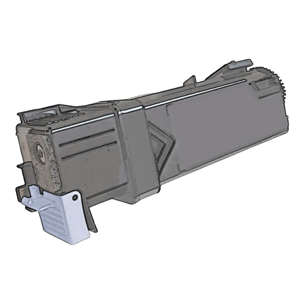 Dell Original 769T5 593-11041 XL cyan toner | Innhold: 3000 sider
