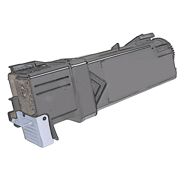Dell Original 8WNV5 593-11033 XL magenta toner | Innhold: 3000 sider