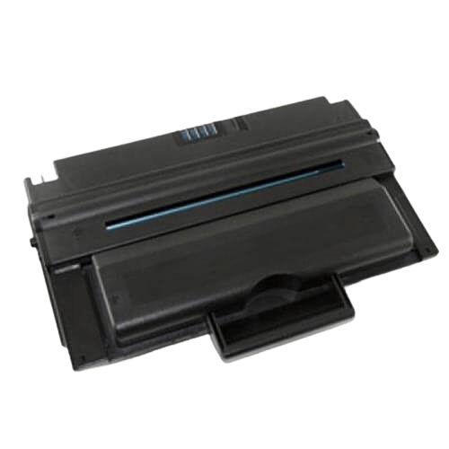 PixoJet Dell CR963 593-10330 svart toner | Innhold: 3000 sider
