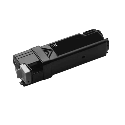 PixoJet Dell N51XP 593-11040 XL svart toner | Innhold: 3000 sider