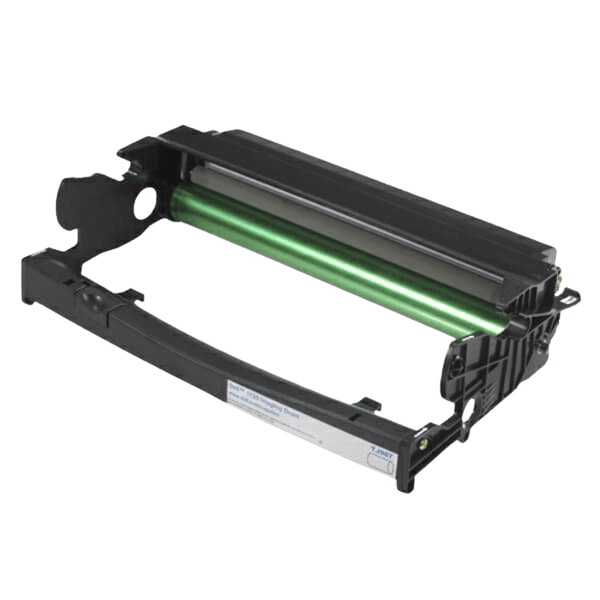 Dell Original PK496 593-10338 trommel | Innhold: 30000 sider