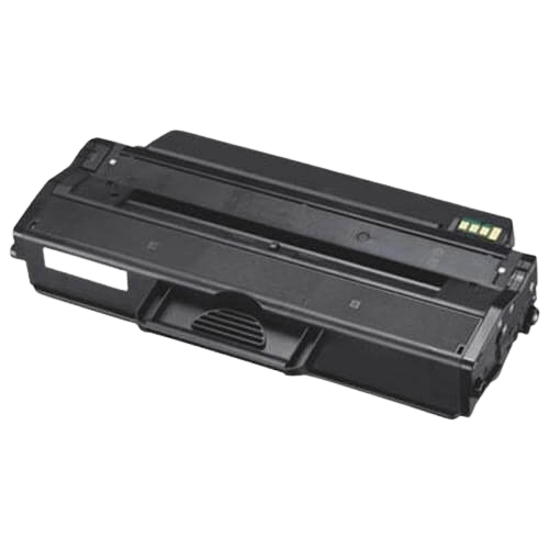 PixoJet Dell RWXNT 593-11109 XL svart toner | Innhold: 2500 sider