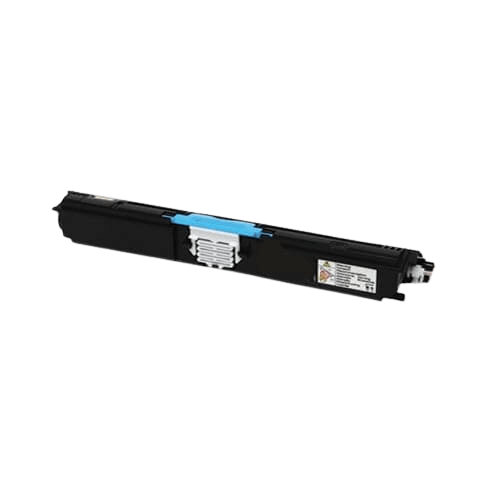 PixoJet Epson C13S050556 cyan toner | Innhold: 2700 sider