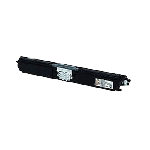 PixoJet Epson C13S050557 svart toner | Innhold: 2700 sider