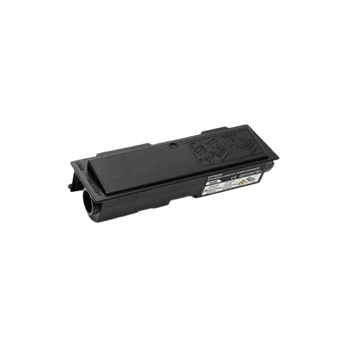 PixoJet Epson C13S050585 svart toner | Innhold: 3000 sider