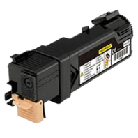 PixoJet Epson C13S050627 gul toner | Innhold: 2500 sider