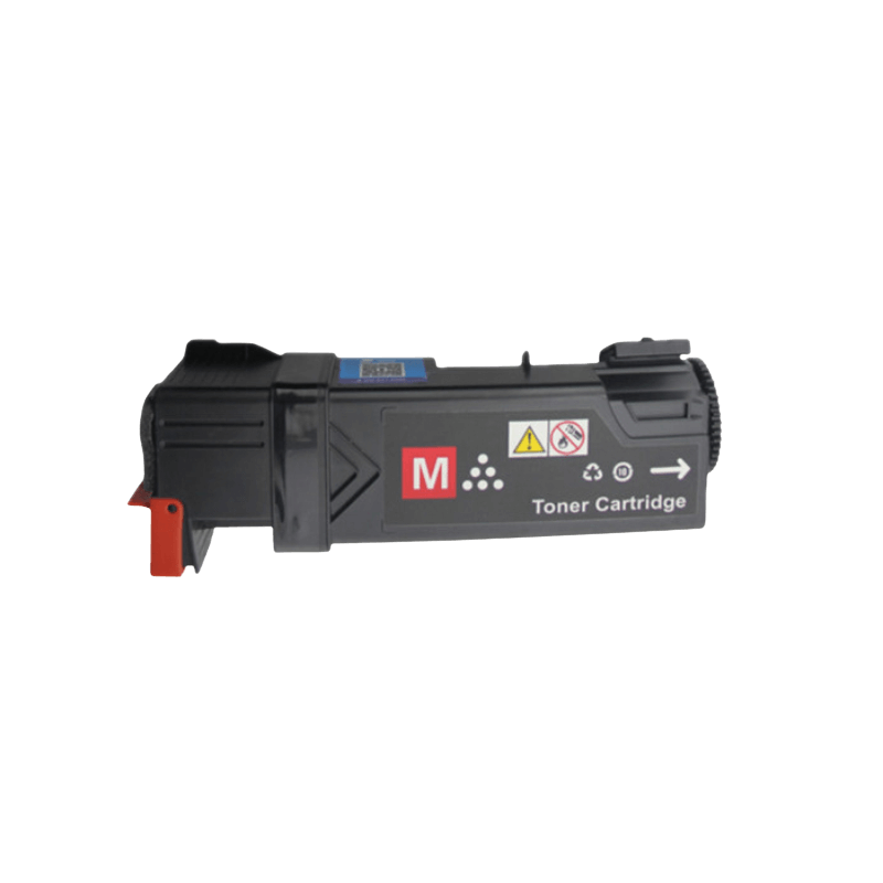 PixoJet Epson C13S050628 magenta toner | Innhold: 2500 sider