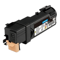 PixoJet Epson C13S050629 cyan toner | Innhold: 2500 sider