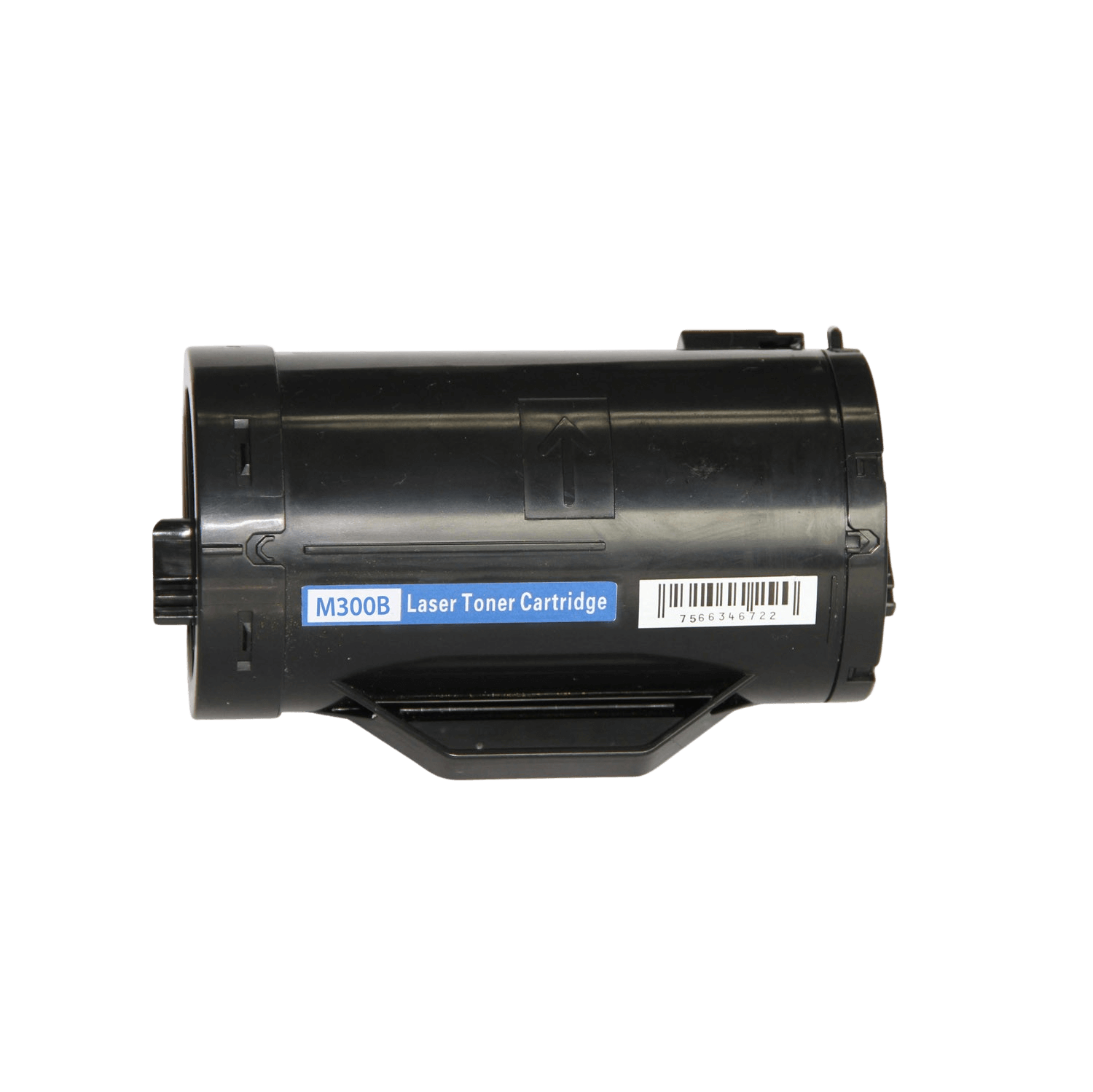 PixoJet Epson C13S050689 XL svart toner | Innhold: 10000 sider