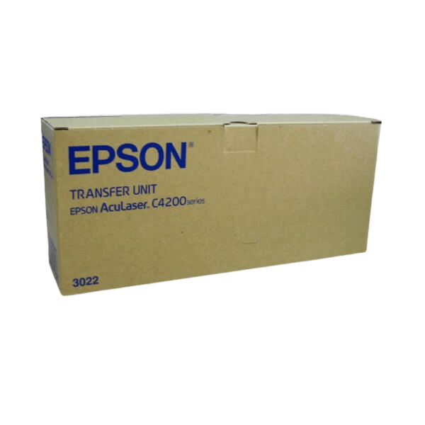 Epson Original C13S053022  Transfer kit | Innhold: 35000 sider