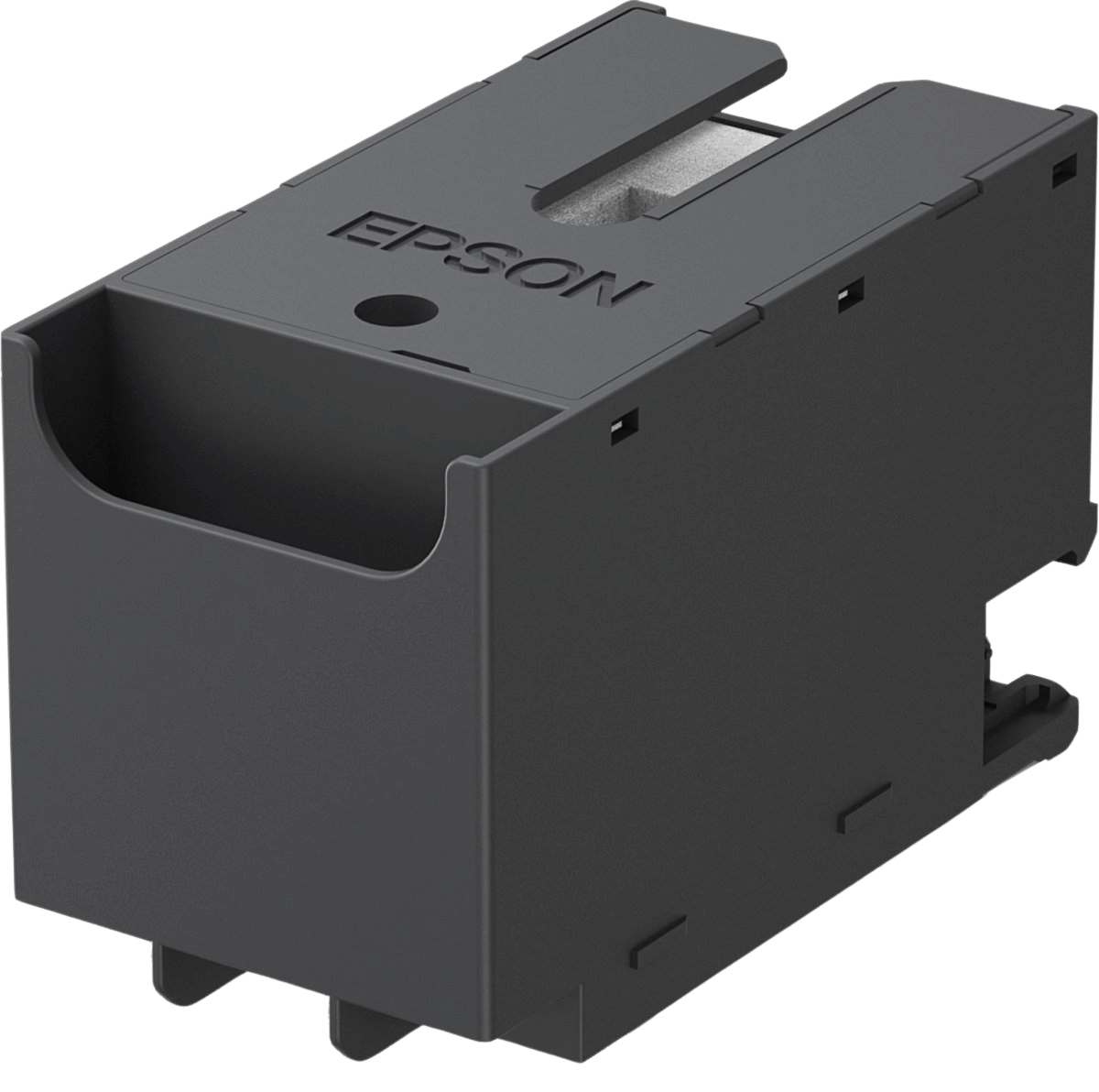 Epson Original C13T671500  Waste toner box