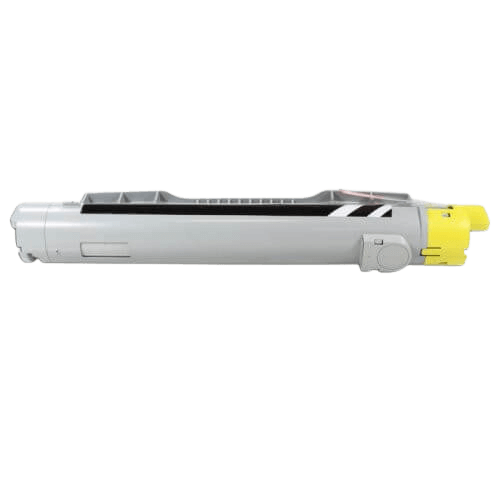 PixoJet Epson C4200 C13S050242 gul toner | Innhold: 8500 sider