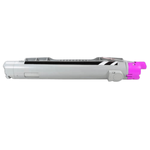 PixoJet Epson C4200 C13S050243 magenta toner | Innhold: 8500 sider