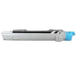 PixoJet Epson C4200 C13S050244 cyan toner | Innhold: 8500 sider