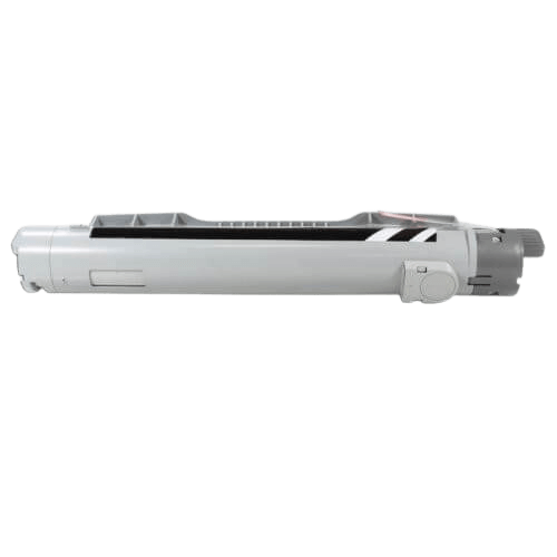 PixoJet Epson C4200 C13S050245 svart toner | Innhold: 10000 sider