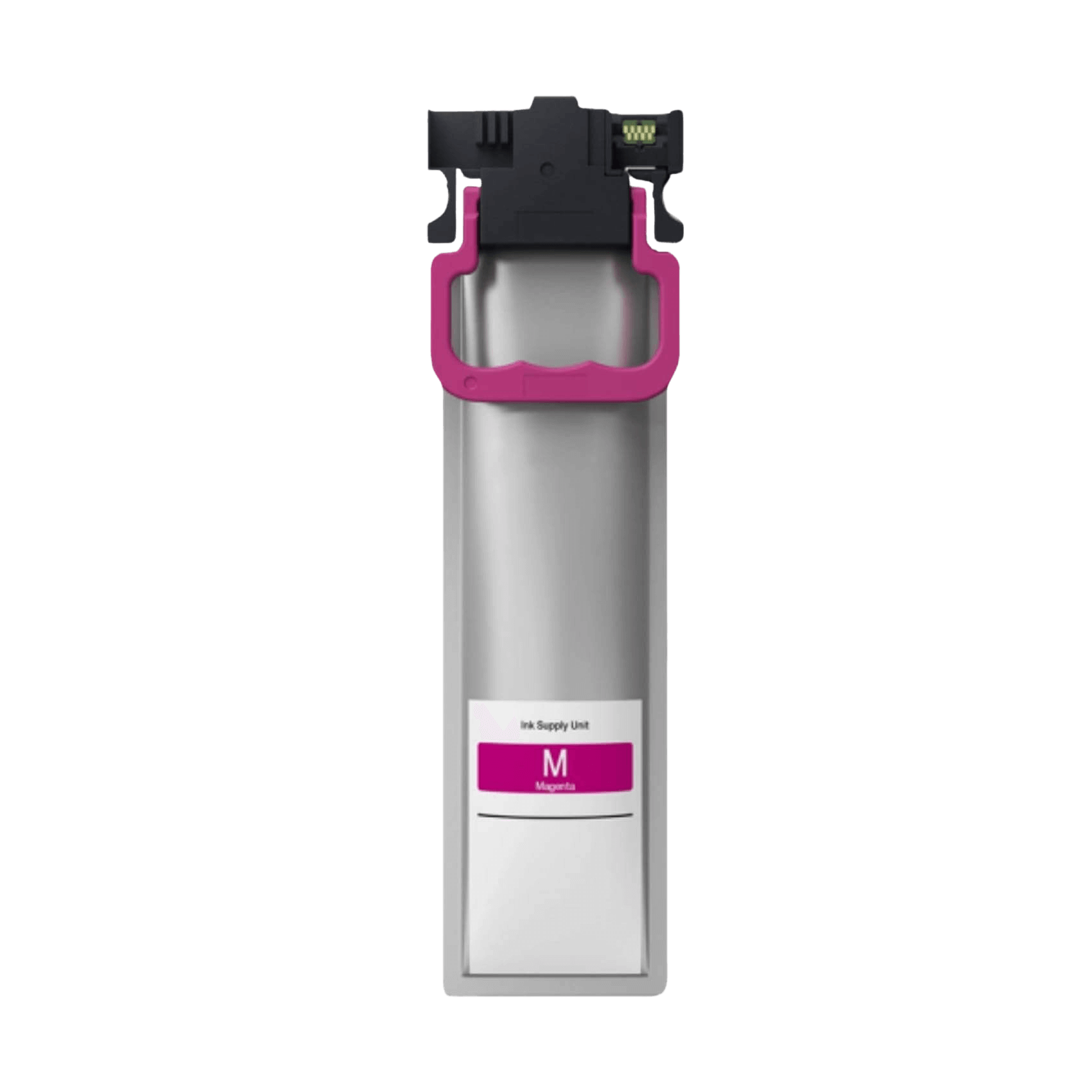 PixoJet Epson T05A3 C13T05A300 magenta blekkpatron | Innhold: 20000 sider