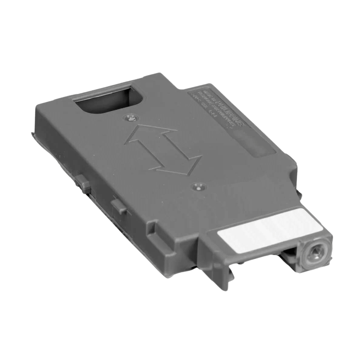 PixoJet Epson T2950 C13T295000 waste toner | Innhold: 50000 sider