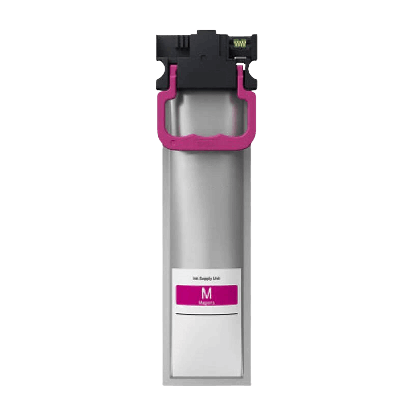 PixoJet Epson T9453 C13T945340 XL magenta blekkpatron | Innhold: 60 ml.