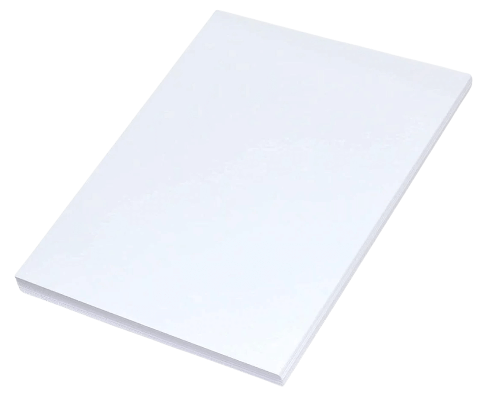 Papir Fotopapir 10 x 15 cm  foto 10x15 | Innhold: 50 sider